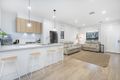 Property photo of 1/38 Vincent Street Edithvale VIC 3196