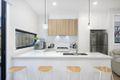 Property photo of 1/38 Vincent Street Edithvale VIC 3196