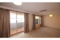Property photo of 6 Dulverton Close Stratton WA 6056