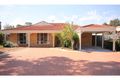 Property photo of 6 Dulverton Close Stratton WA 6056