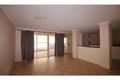 Property photo of 6 Dulverton Close Stratton WA 6056