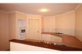 Property photo of 6 Dulverton Close Stratton WA 6056