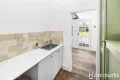 Property photo of 29 George Street Horsham VIC 3400