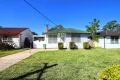 Property photo of 41 Waruda Street Yagoona NSW 2199