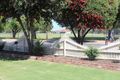 Property photo of 16 Third Avenue Woodbridge WA 6056