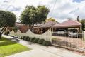 Property photo of 16 Third Avenue Woodbridge WA 6056