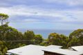 Property photo of 12 Neade Street Lorne VIC 3232