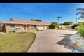 Property photo of 2/11 Bangalow Crescent Raceview QLD 4305