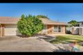 Property photo of 2/11 Bangalow Crescent Raceview QLD 4305
