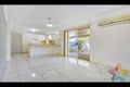 Property photo of 2/11 Bangalow Crescent Raceview QLD 4305
