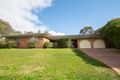 Property photo of 26 Hilldale Drive Bolwarra Heights NSW 2320