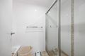 Property photo of 30 Missouri Way Oxenford QLD 4210