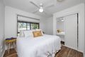 Property photo of 30 Missouri Way Oxenford QLD 4210