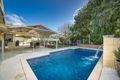 Property photo of 10 Swanson Way Ocean Reef WA 6027