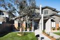 Property photo of 6B Erin Street Preston VIC 3072