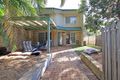 Property photo of 1 Shaw Place Hemmant QLD 4174