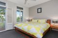 Property photo of 23 Hansard Street Zetland NSW 2017