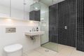 Property photo of 23 Hansard Street Zetland NSW 2017