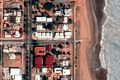 Property photo of 21 Second Avenue Onslow WA 6710