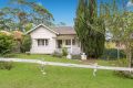 Property photo of 27 Ashley Street Hornsby NSW 2077