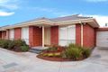 Property photo of 3/94-96 Chute Street Mordialloc VIC 3195