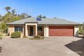 Property photo of 3/22 Abeckett Road Bunyip VIC 3815