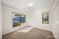Property photo of 3/22 Abeckett Road Bunyip VIC 3815