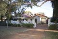 Property photo of 29 Swan Street East Guildford WA 6055