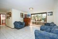 Property photo of 19 Manda Place Rooty Hill NSW 2766