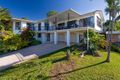 Property photo of 3 Sylvan Street Buderim QLD 4556