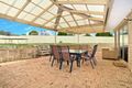 Property photo of 16 Hawdon Mews Hillarys WA 6025