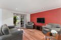 Property photo of 22 Montanus Court Ringwood VIC 3134