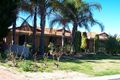 Property photo of 16 Trafalgar Gardens Marangaroo WA 6064
