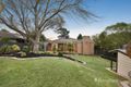 Property photo of 22 Montanus Court Ringwood VIC 3134