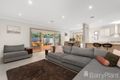 Property photo of 111 Springthorpe Boulevard Macleod VIC 3085