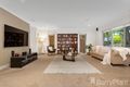 Property photo of 111 Springthorpe Boulevard Macleod VIC 3085