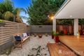 Property photo of 111 Springthorpe Boulevard Macleod VIC 3085