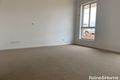 Property photo of 13 Belanger Court Blakeview SA 5114