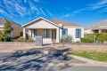 Property photo of 46 Weewar Circuit South Yunderup WA 6208