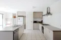 Property photo of 46 Weewar Circuit South Yunderup WA 6208