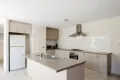 Property photo of 46 Weewar Circuit South Yunderup WA 6208