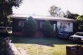 Property photo of 205 Postle Street Acacia Ridge QLD 4110
