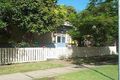 Property photo of 1/43 Rainbow Street Sandgate QLD 4017
