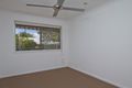 Property photo of 2/5 Marian Street Tweed Heads West NSW 2485