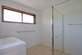 Property photo of 2/5 Marian Street Tweed Heads West NSW 2485