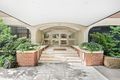 Property photo of 5A/381 Toorak Road South Yarra VIC 3141