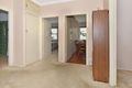 Property photo of 17 Eulalia Avenue Point Frederick NSW 2250