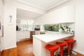 Property photo of 1 Bindea Street Jannali NSW 2226