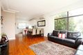 Property photo of 1 Bindea Street Jannali NSW 2226