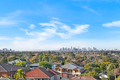 Property photo of 2/3 Aeolus Avenue Ryde NSW 2112